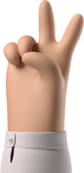 Mano